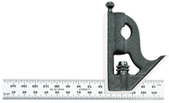 11MH-150 COMBO SQUARE - USA Tool & Supply