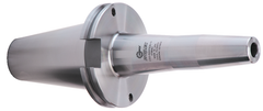 BT40 1 x 3.94 - Shrink Fit Tool Holder - USA Tool & Supply