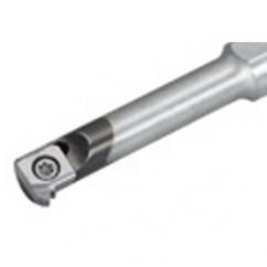 SNR0008K06SC-2 TUNGTHREAD HOLDER - USA Tool & Supply