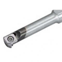 SNR0008K06SC-2 TUNGTHREAD HOLDER - USA Tool & Supply
