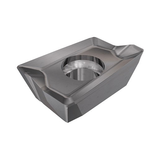 ADKR 1505PDR-HM IC928 - USA Tool & Supply