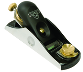 STANLEY® No. 9-1/2 Sweetheart® Block Plane - USA Tool & Supply