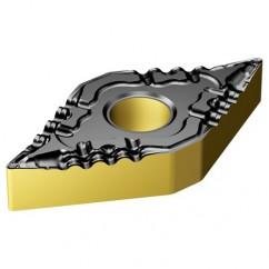 DNMG 443-PF Grade 4315 - Turning Insert - USA Tool & Supply