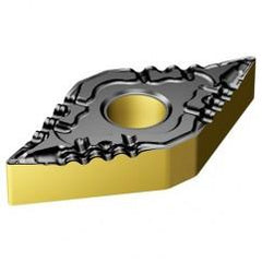 DNMG 443-PF Grade 4315 - Turning Insert - USA Tool & Supply