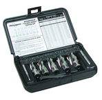 KIT-12000 SERIES 25MM DOC - USA Tool & Supply