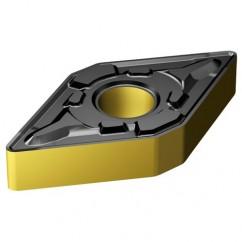 DNMG 442-PR Grade 4305 - Turning Insert - USA Tool & Supply