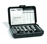 KIT-12000 SERIES 50MM DOC - USA Tool & Supply