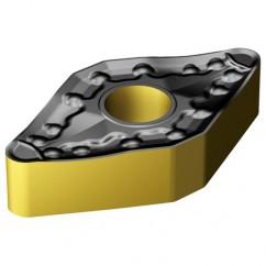 DNMM 443-PR Grade 4305 - Turning Insert - USA Tool & Supply