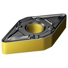 DNMX 443-WMX Grade 3210 - Turning Insert - USA Tool & Supply
