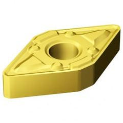 DNMX 443-WM Grade 1525 - Turning Insert - USA Tool & Supply