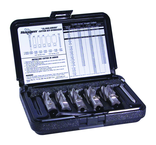 KIT-12000 SERIES OVERSIZED 1 DOC - USA Tool & Supply