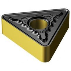 TNMG 543-MR Grade 4335 Turning Insert - USA Tool & Supply