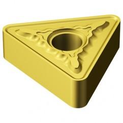 TNMG 544-MR Grade 235 - Turning Insert - USA Tool & Supply