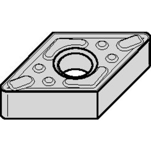 DNMG4424P TN20P INSERT - USA Tool & Supply