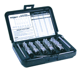 KIT-12000 SERIES OVERSIZED 2 DOC - USA Tool & Supply