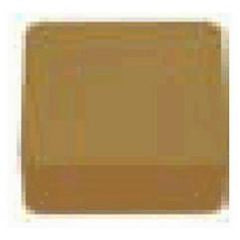 S-SNGN 423 BXC90 TURNING - USA Tool & Supply