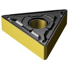 TNMG 654-PR Grade 4325 - Turning Insert - USA Tool & Supply