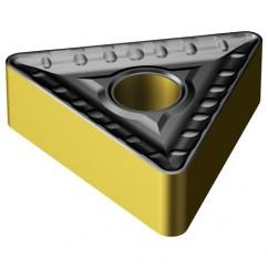 TNMM 544-HR Grade 4325 - Turning Insert - USA Tool & Supply