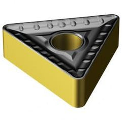 TNMM 546-HR Grade 4335 Turning Insert - USA Tool & Supply
