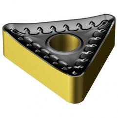 TNMM 543-QR Grade 4335 Turning Insert - USA Tool & Supply