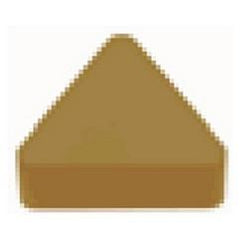 S-TNGN 222 BXC90 TURNING - USA Tool & Supply