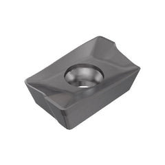 HM90 APKT 100316PDR IC908 - USA Tool & Supply