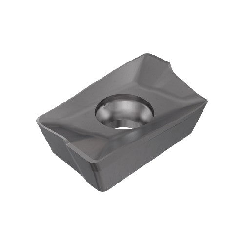 HM90 APKT 1003PDR IC928 - USA Tool & Supply