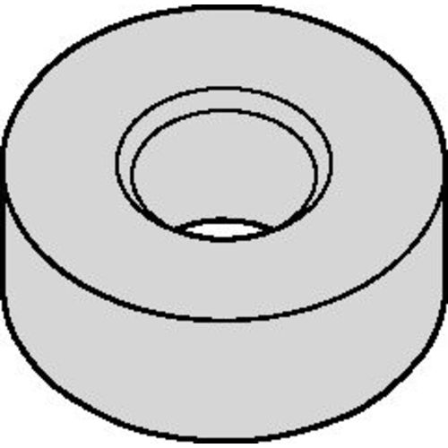 RNMA43 WK05CT INSERT - USA Tool & Supply