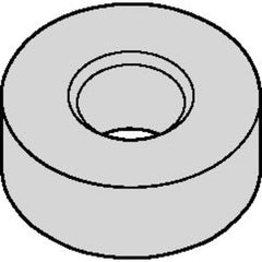 RNMA43 WK05CT INSERT - USA Tool & Supply