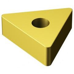 TNGA336S0325H 7125 - USA Tool & Supply