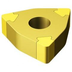 WNGA 432S0625-WH Grade 6050 - Turning Insert - USA Tool & Supply