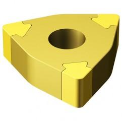 WNGA 432S0330AWH Grade 7025 - Turning Insert - USA Tool & Supply