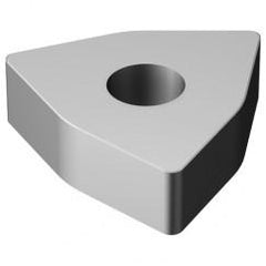WNGA 433T0320WG Grade 6190 - Turning Insert - USA Tool & Supply