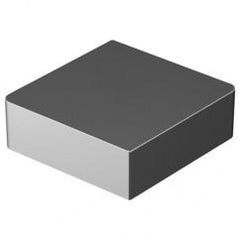 CNG 434S0820M Grade 7925 - Turning Insert - USA Tool & Supply