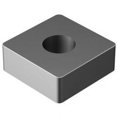 SNGA434S0325F 7125 - USA Tool & Supply