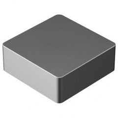 SNG 434S1020-M Grade 7925 - Turning Insert - USA Tool & Supply