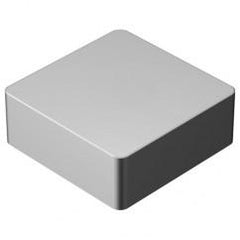 SNG 453T0820 Grade 6190 - Turning Insert - USA Tool & Supply