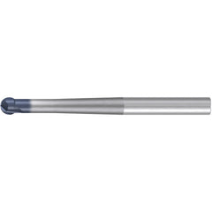 12M GP LOLLIPOP XLG 2FL TIALN - Exact Industrial Supply