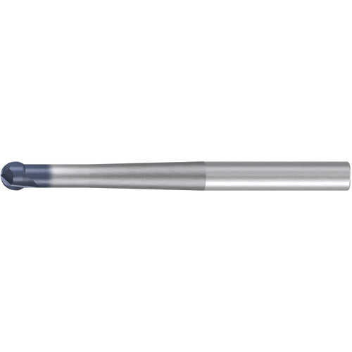 3M GP LOLLIPOP XLG 2FL TIALN - Exact Industrial Supply
