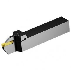 NF123J25-2525BM CoroCut® 1-2 Shank Tool for Profiling - USA Tool & Supply