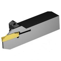 QS-RF123D032-10B Shank Holder - For QS Holding System - USA Tool & Supply