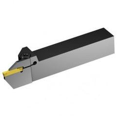 RF123H098-20BM CoroCut® 1-2 Shank Tool for Parting and Grooving - USA Tool & Supply