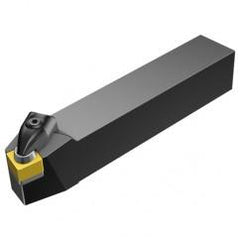 CSBNL 2525M 12-4 T-Max® - Turning Toolholder - USA Tool & Supply