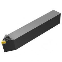 CDNNN 5040T 15-4 T-Max® - Turning Toolholder - USA Tool & Supply