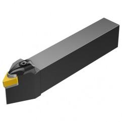 CDNNL 3225P 15-4 T-Max® - Turning Toolholder - USA Tool & Supply