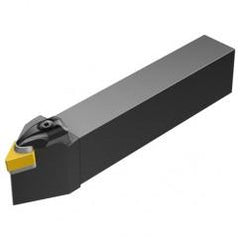 CDNNR 3225P 15-4 T-Max® - Turning Toolholder - USA Tool & Supply