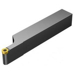 SRDCR 3225P 05-A CoroTurn® 107 - Turning Toolholder - USA Tool & Supply
