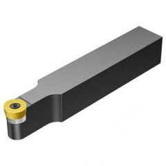 SRDCN 1616H 08 CoroTurn® 107 - Turning Toolholder - USA Tool & Supply