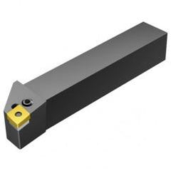 PCLNR 3232P 19 T-Max® P - Turning Toolholder - USA Tool & Supply