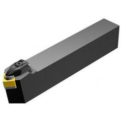 CSDNN 2525M 12-4 T-Max® - Turning Toolholder - USA Tool & Supply